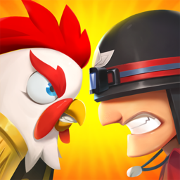 小兵别嚣张无广告版