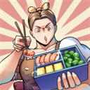 Lunchbox凯蒂猫便当