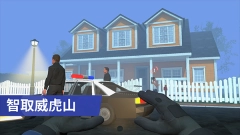 小偷模拟器手机版(3)