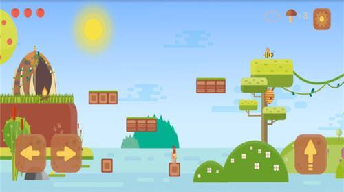 石器时代手机版(3)