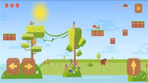 石器时代手机版(2)