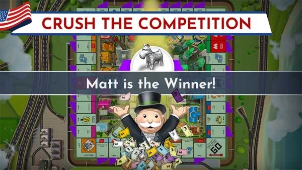 地产大亨安卓汉化版(2)