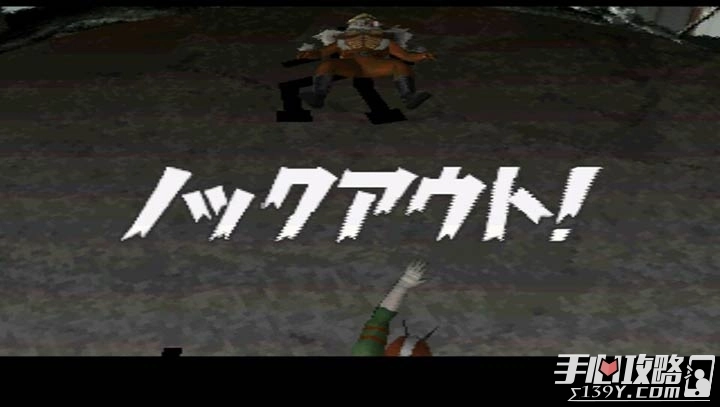 假面骑士手机版(2)