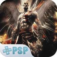 战神斯巴达之魂安卓版