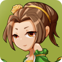 像三国手游官网版