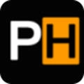 PH中文免费版