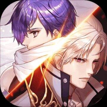 空之轨迹重置版