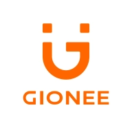 金立手表手机版