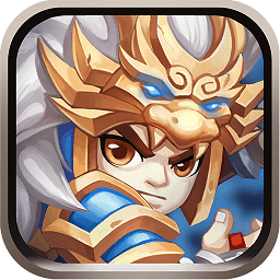 百炼三国手游官网版