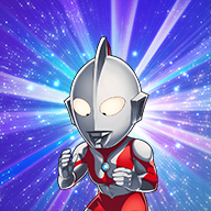 奥特曼拼图手机版