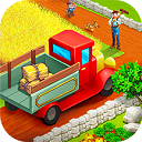 浪漫小镇官网版