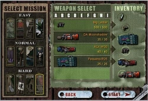 二战前线2完整版(2)