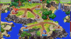 土地掠夺者手机版(3)