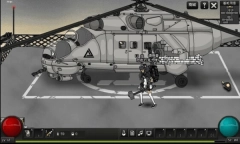 闪客快打7手机版(4)