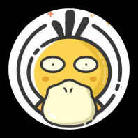 可达鸭解封器安卓版