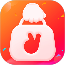 乐趣购app安卓版