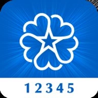 寒山闻钟官网版