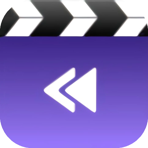 小火星视频app免费版