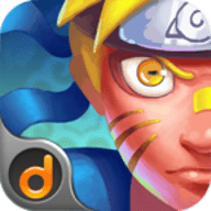 忍者之刃安卓版