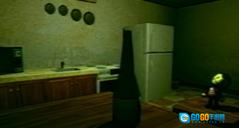 坏父母红脸先生图3