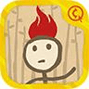 画个火柴人最新版