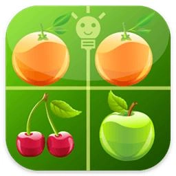 水果连连看经典版