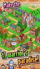 冒险迷宫村最新版图4