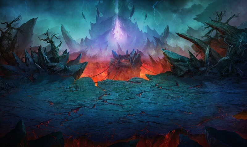 英雄战歌最新版(2)