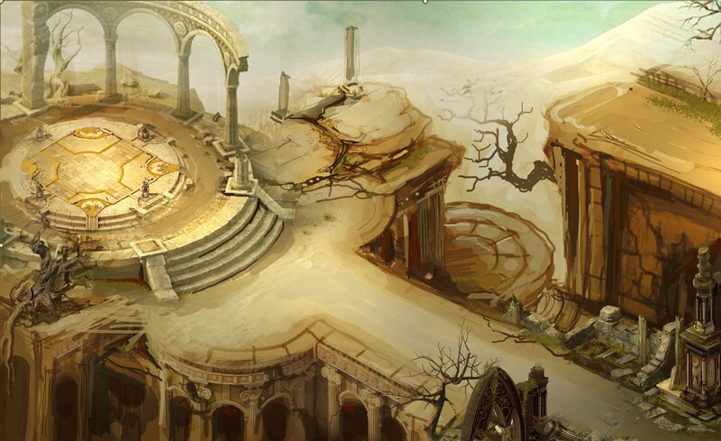 英雄战歌最新版(1)