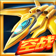 超时空机战手机版