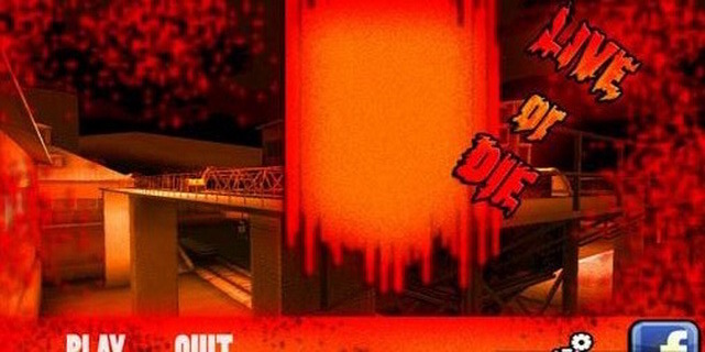 生或死手机版(4)