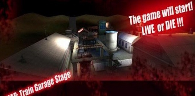 生或死手机版(2)