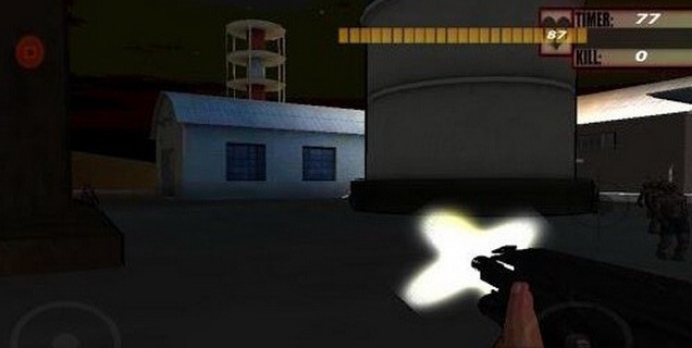 生或死手机版(3)