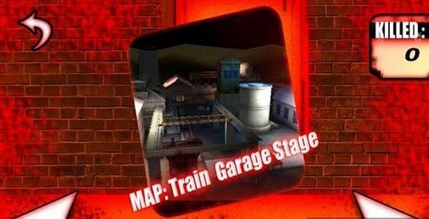 生或死手机版(1)