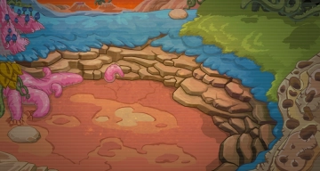 赛尔号手机版(4)