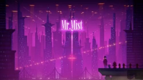 迷雾侦探官方安卓版(1)