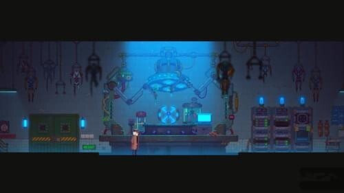 迷雾侦探官方安卓版(2)