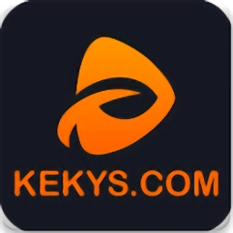 可可影视免费追剧app