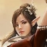 刀剑英雄手机版