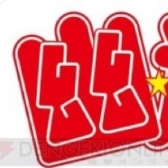 幽游白书手机版