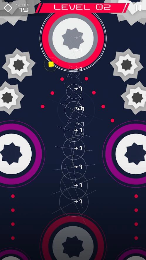 无尽旋转手机版(1)