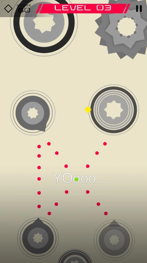 无尽旋转手机版(5)