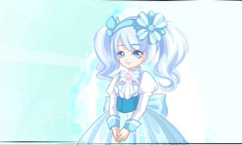 奥比岛官方版(2)