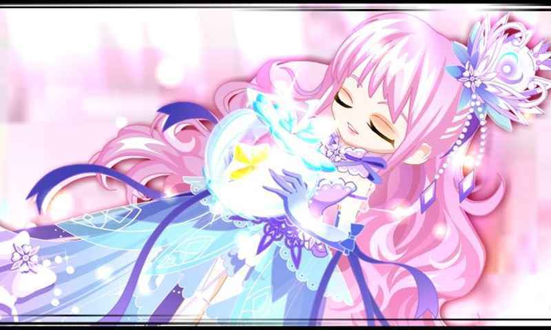 奥比岛官方版(3)