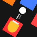 弹球射击手机版