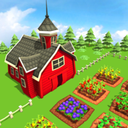 农场大亨红包版