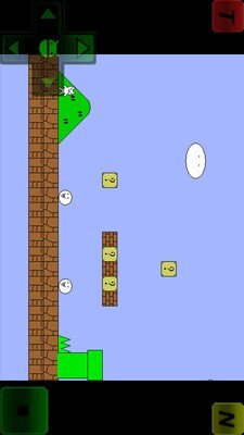 猫里奥联机版(1)