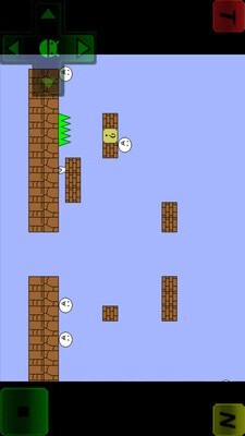 猫里奥联机版(5)