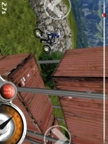 极限摩托官方版(2)