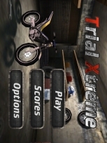 极限摩托官方版(1)